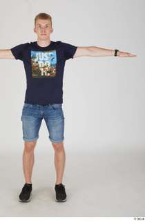  Photos Emiliano Quinn standing t poses whole body 0001.jpg